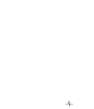 AWALK